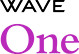 Wave One